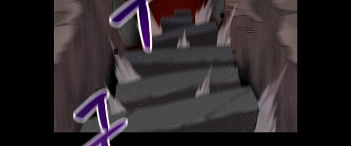 Archmage Streamer Chapter 13 Gambar 31