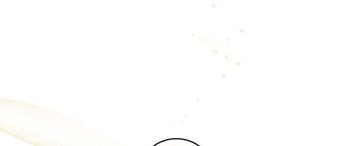 Archmage Streamer Chapter 13 Gambar 33