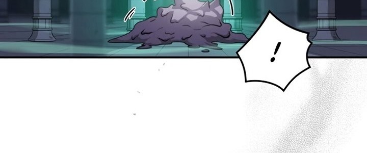 Archmage Streamer Chapter 13 Gambar 42