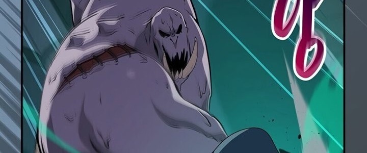 Archmage Streamer Chapter 13 Gambar 47