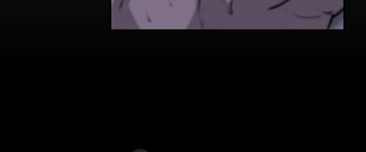 Archmage Streamer Chapter 13 Gambar 49