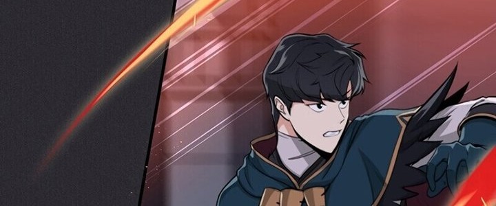 Archmage Streamer Chapter 13 Gambar 52