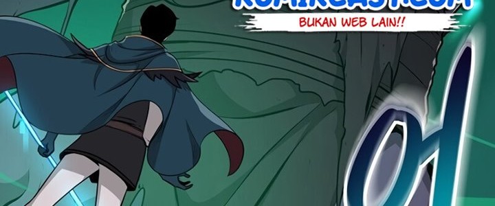 Archmage Streamer Chapter 13 Gambar 56