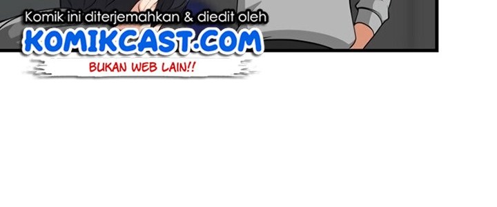 Archmage Streamer Chapter 13 Gambar 5