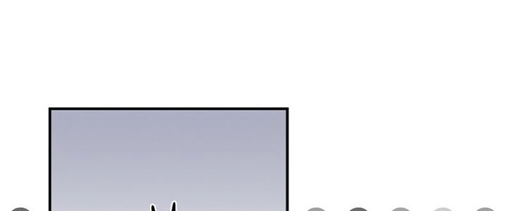 Archmage Streamer Chapter 13 Gambar 7