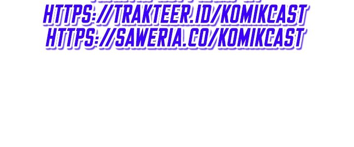 Archmage Streamer Chapter 13 Gambar 10