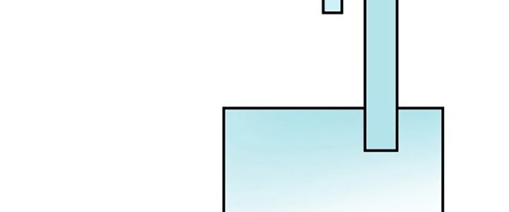 Archmage Streamer Chapter 13 Gambar 12