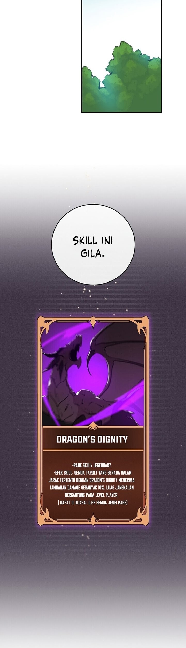 Archmage Streamer Chapter 13 Gambar 13