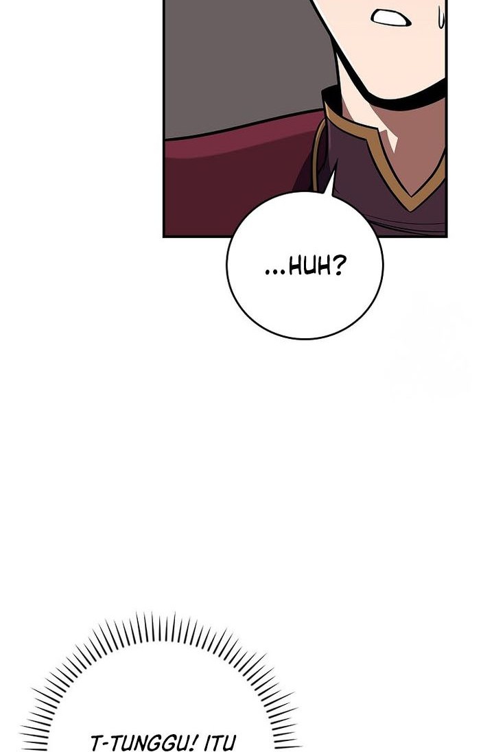 Archmage Streamer Chapter 130 Gambar 19