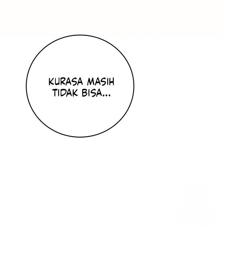 Archmage Streamer Chapter 130 Gambar 23