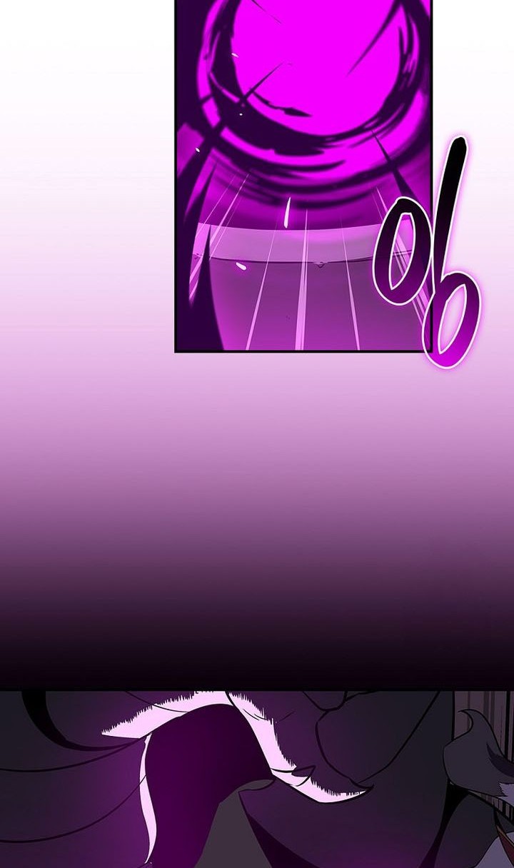 Archmage Streamer Chapter 130 Gambar 27