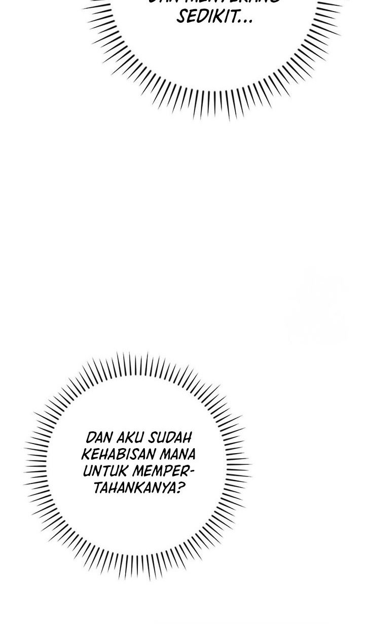 Archmage Streamer Chapter 130 Gambar 31