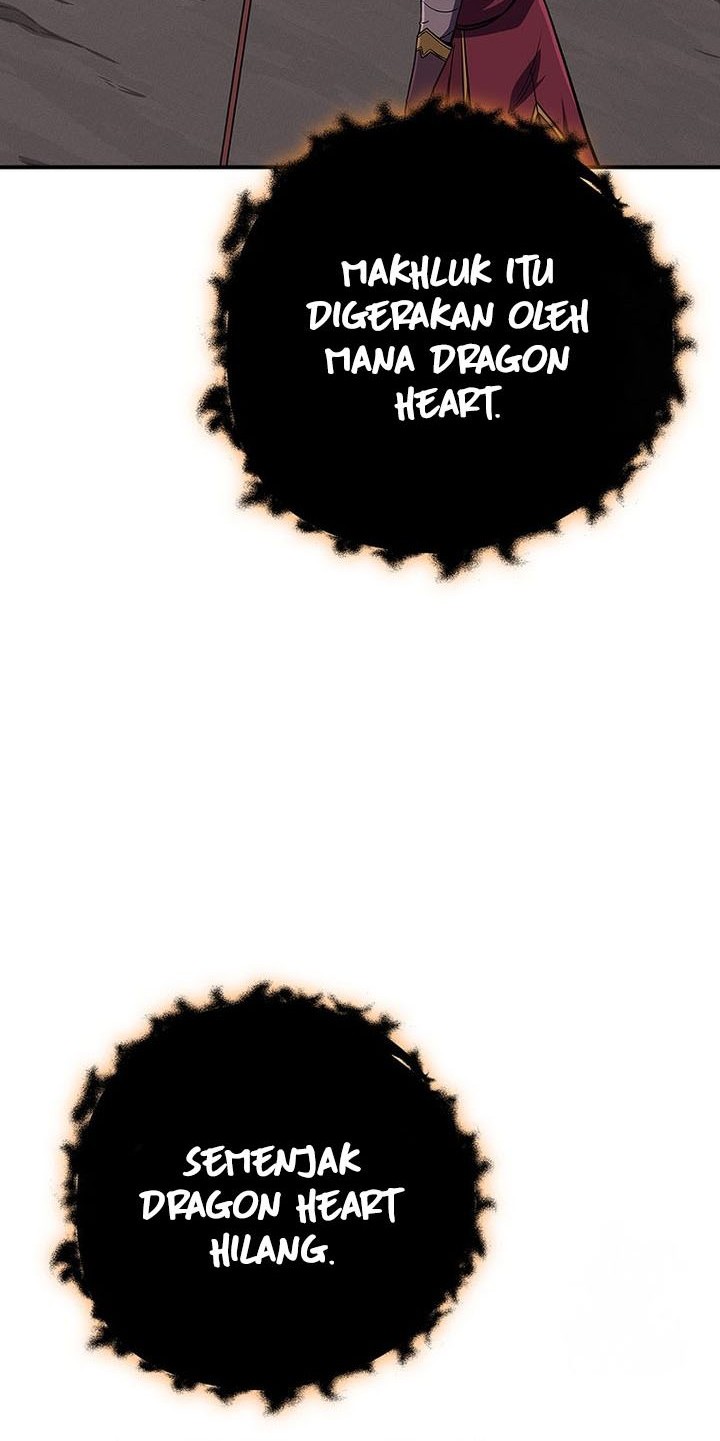 Archmage Streamer Chapter 130 Gambar 35