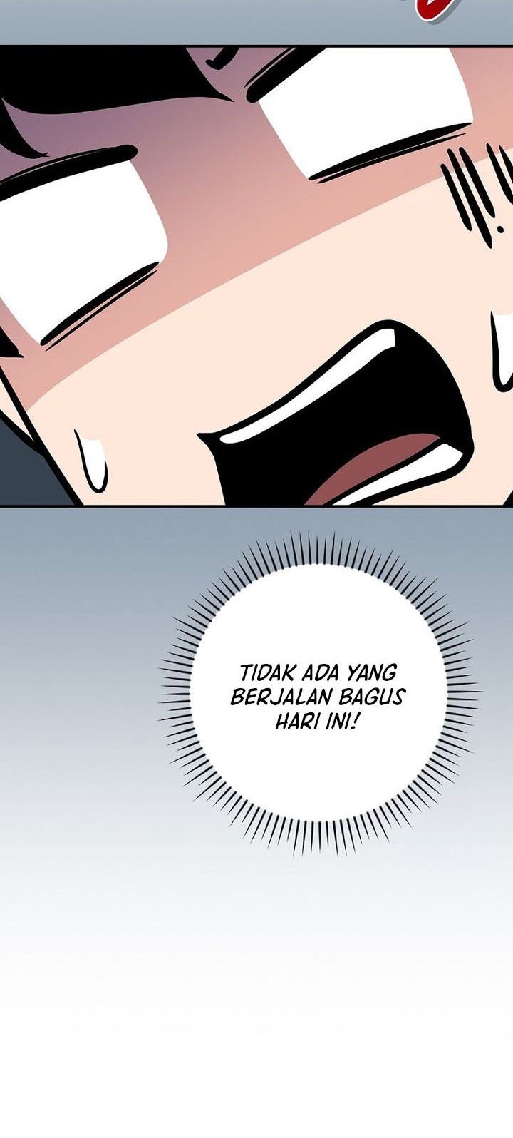 Archmage Streamer Chapter 130 Gambar 37