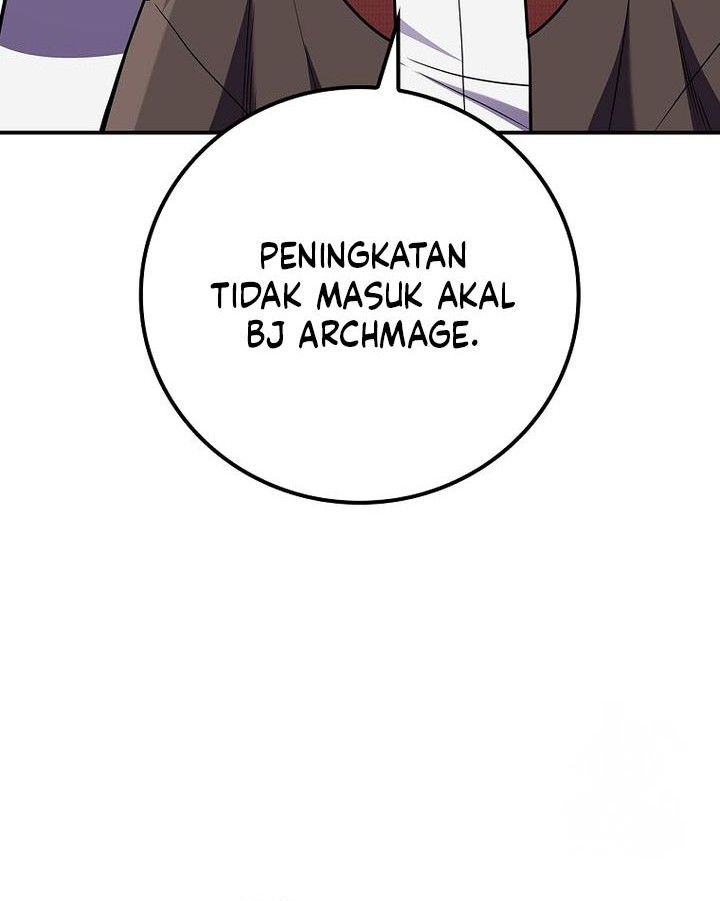 Archmage Streamer Chapter 130 Gambar 41