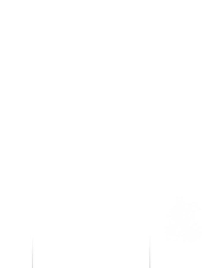 Archmage Streamer Chapter 130 Gambar 51