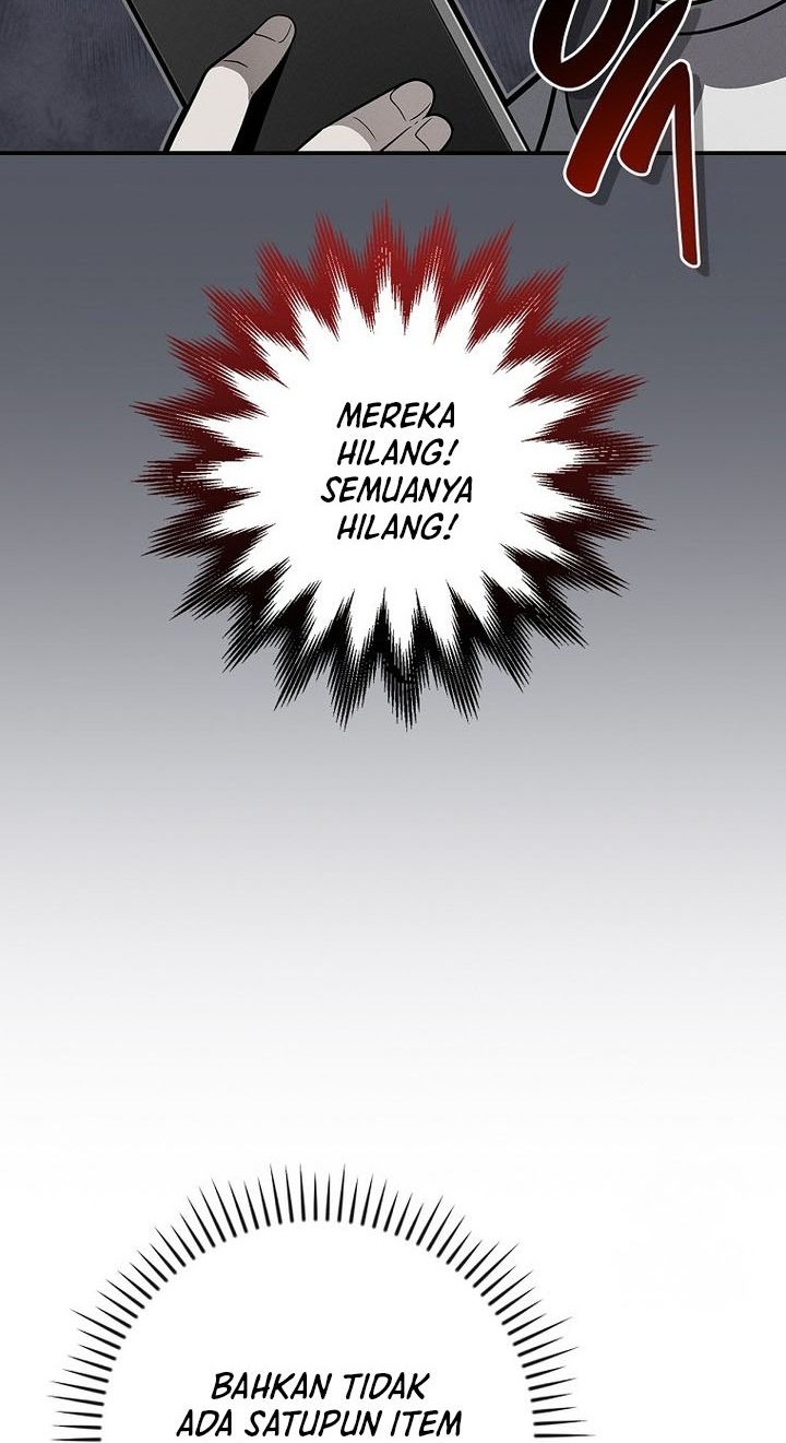 Archmage Streamer Chapter 130 Gambar 53