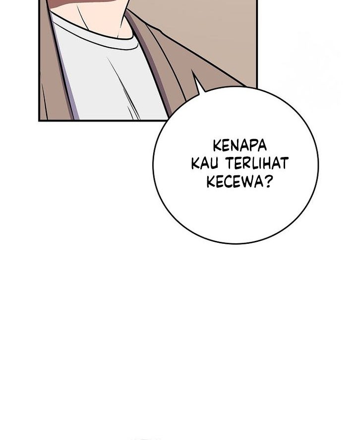 Archmage Streamer Chapter 130 Gambar 55
