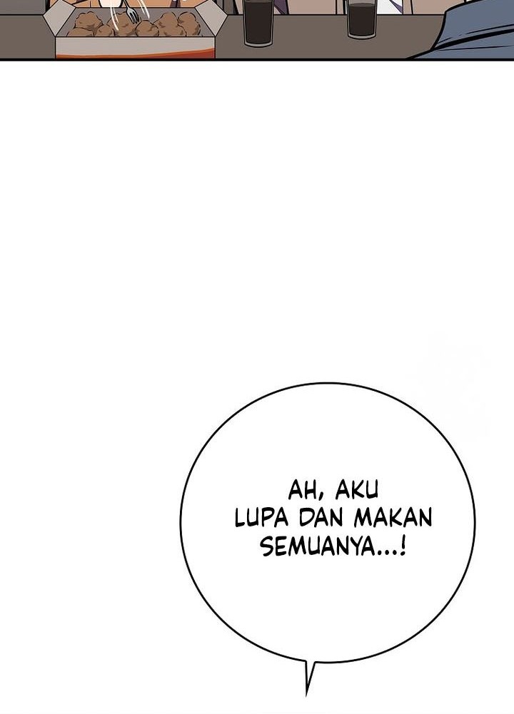 Archmage Streamer Chapter 130 Gambar 57