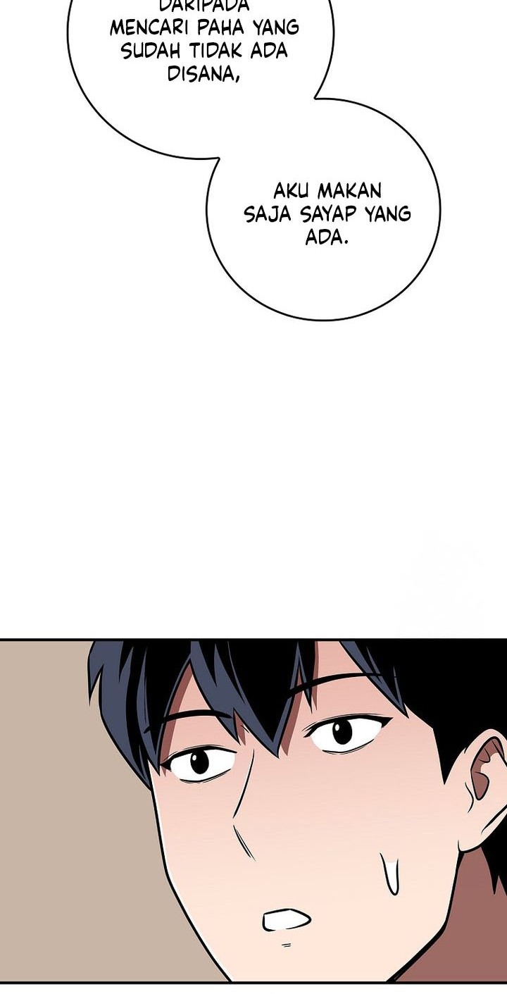 Archmage Streamer Chapter 130 Gambar 59