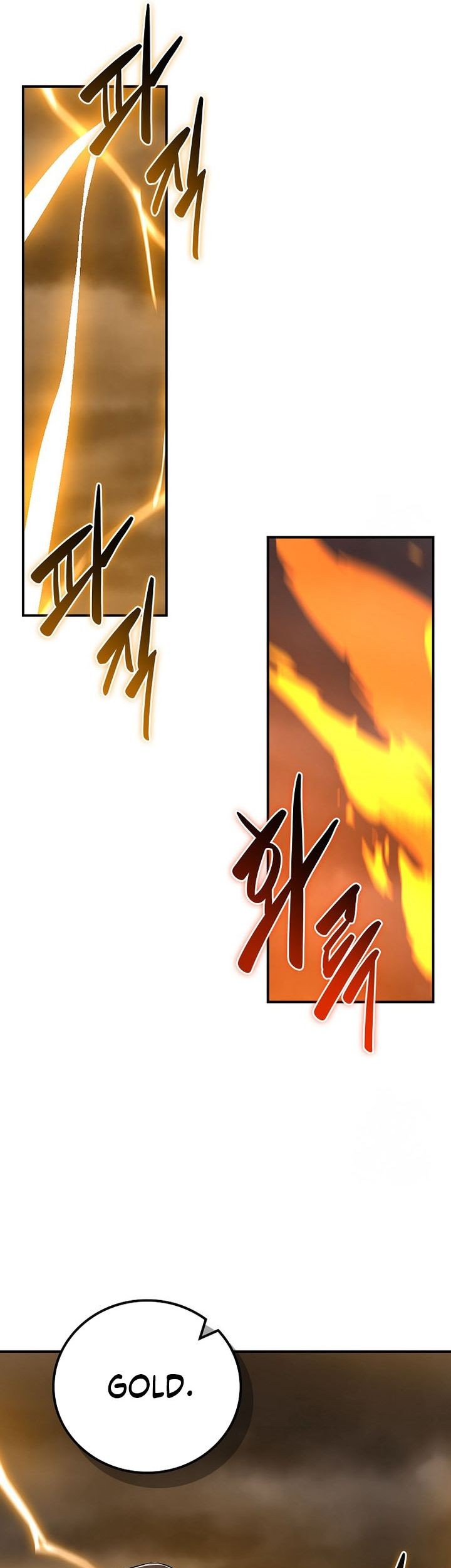 Archmage Streamer Chapter 130 Gambar 62