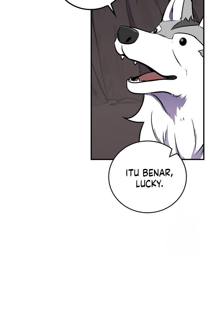 Archmage Streamer Chapter 130 Gambar 67