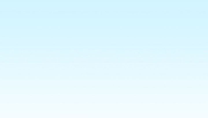 Archmage Streamer Chapter 130 Gambar 71