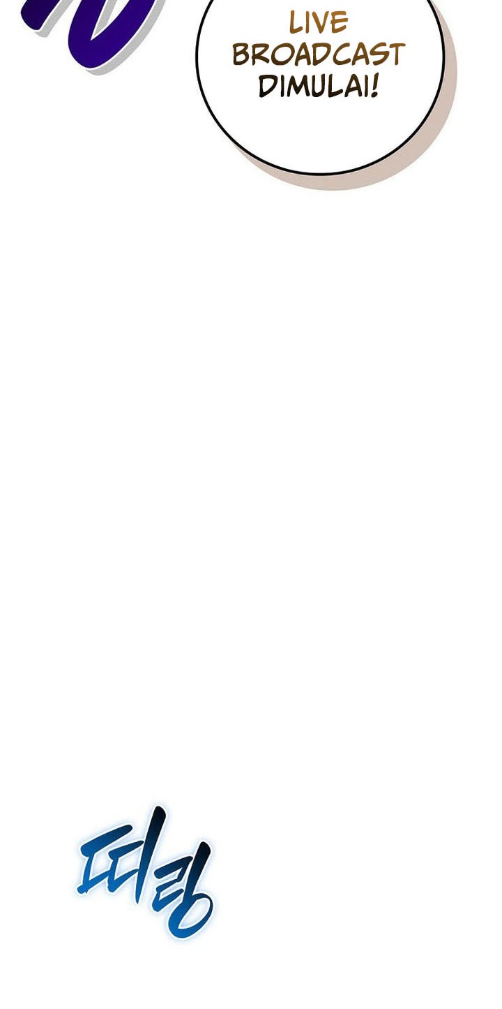 Archmage Streamer Chapter 131 Gambar 45