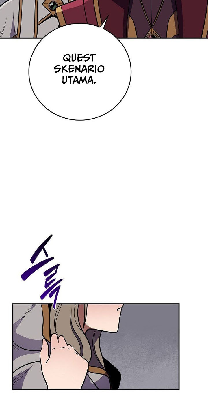 Archmage Streamer Chapter 131 Gambar 51