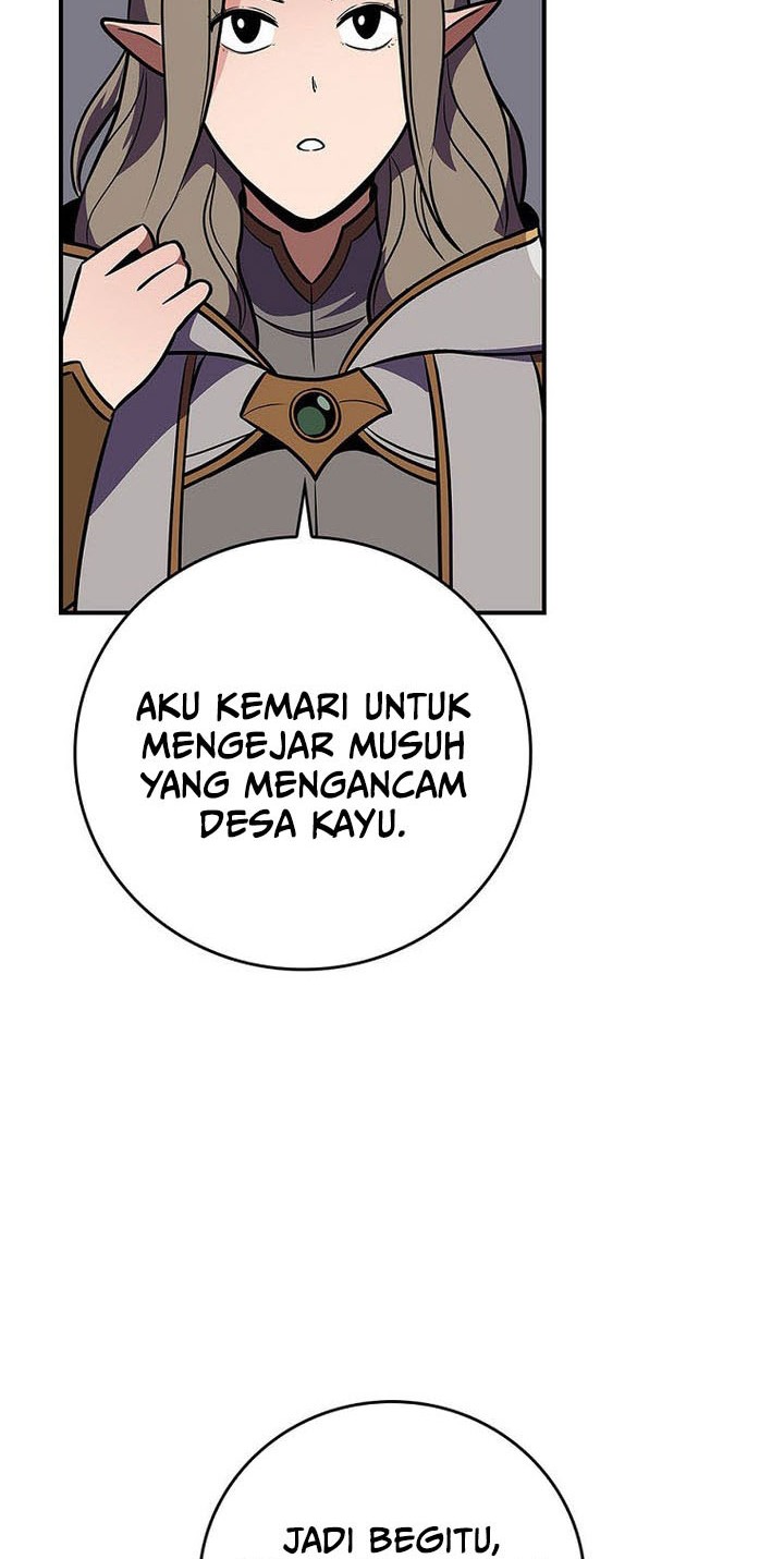 Archmage Streamer Chapter 131 Gambar 55