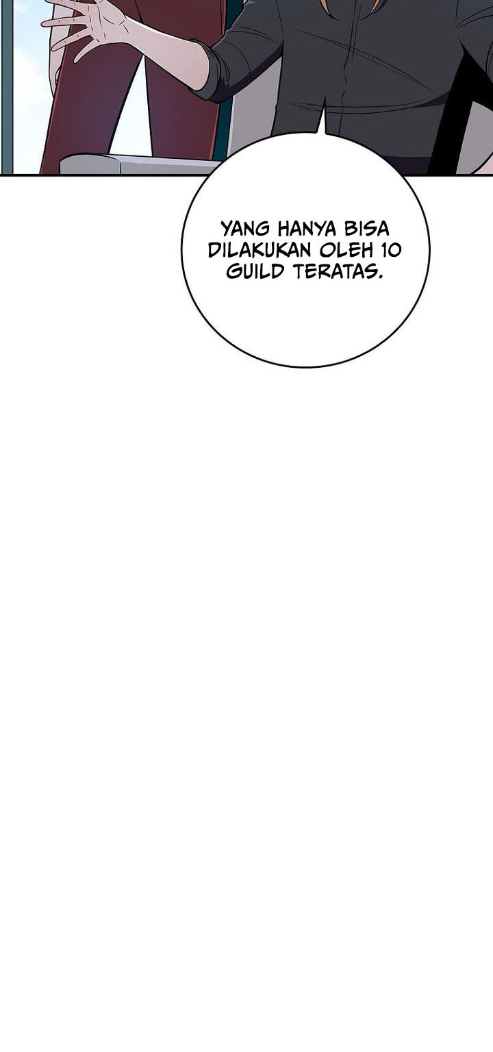 Archmage Streamer Chapter 131 Gambar 5