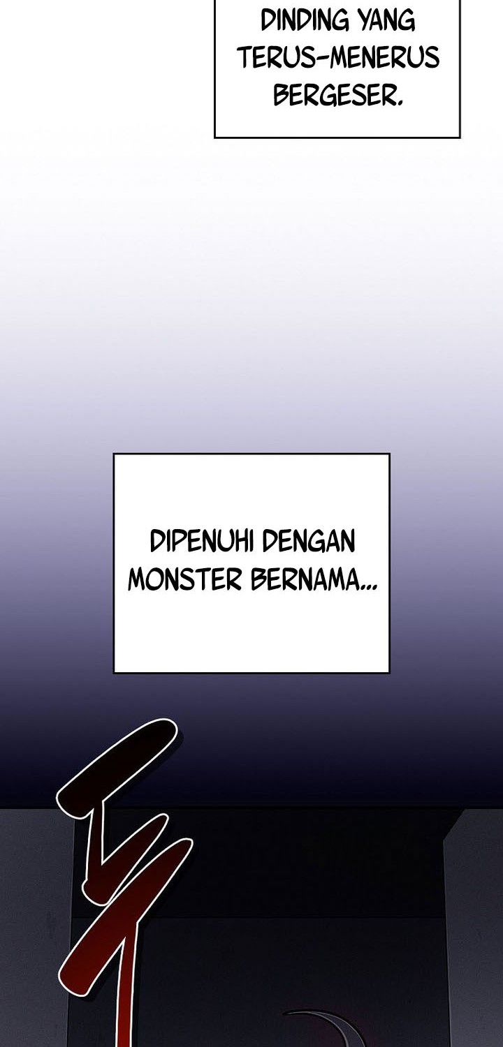 Archmage Streamer Chapter 131 Gambar 15