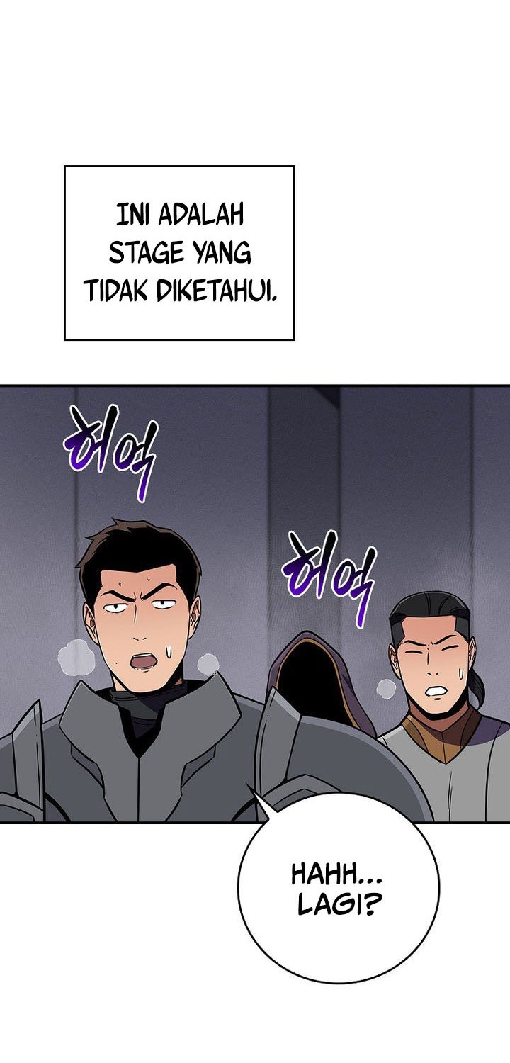 Archmage Streamer Chapter 131 Gambar 17