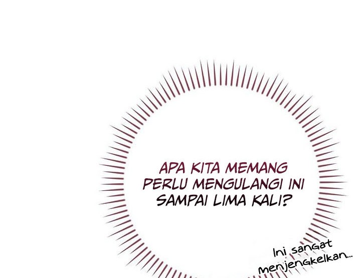 Archmage Streamer Chapter 132 Gambar 21