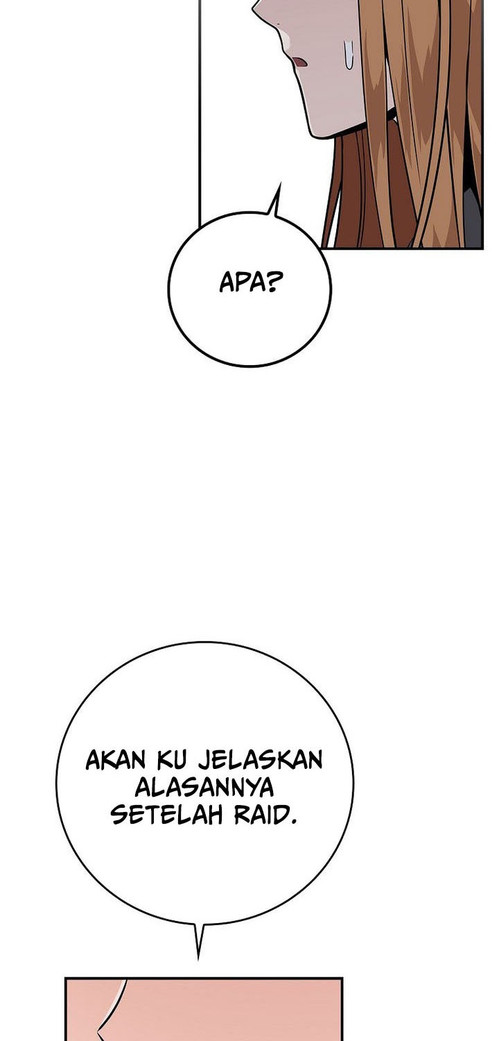 Archmage Streamer Chapter 132 Gambar 37