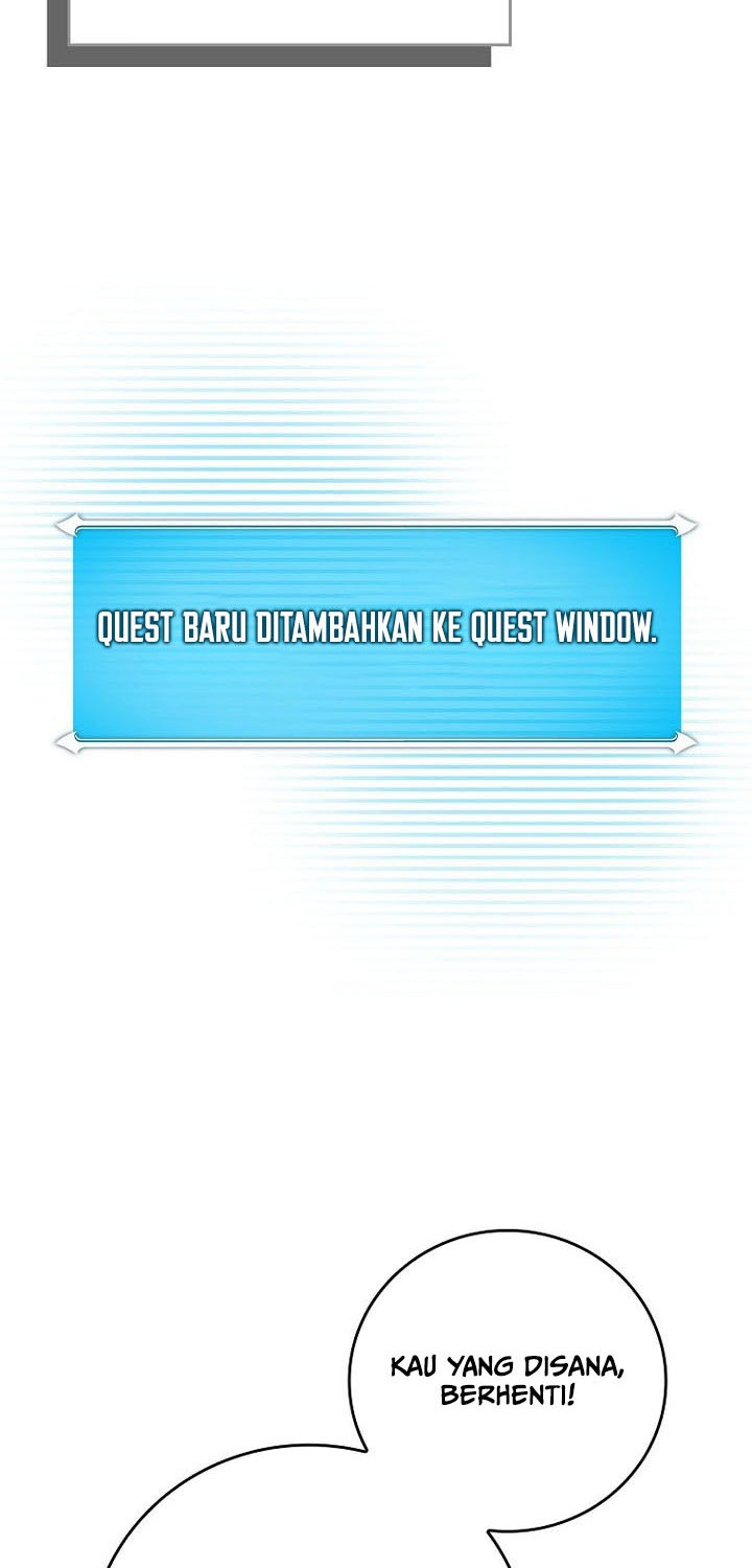 Archmage Streamer Chapter 132 Gambar 39