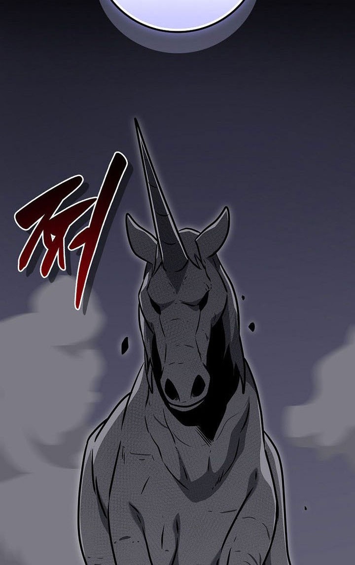 Archmage Streamer Chapter 132 Gambar 61