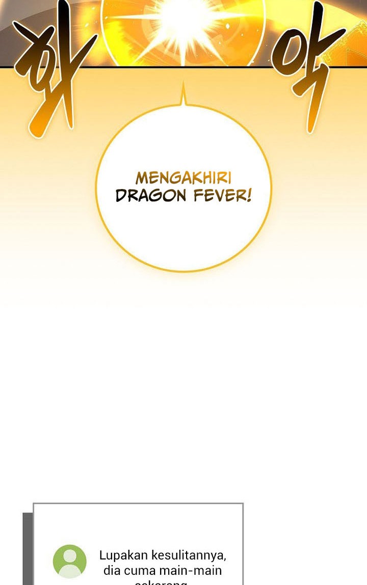 Archmage Streamer Chapter 132 Gambar 63