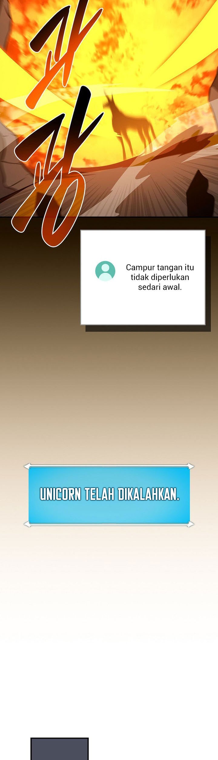 Archmage Streamer Chapter 132 Gambar 68