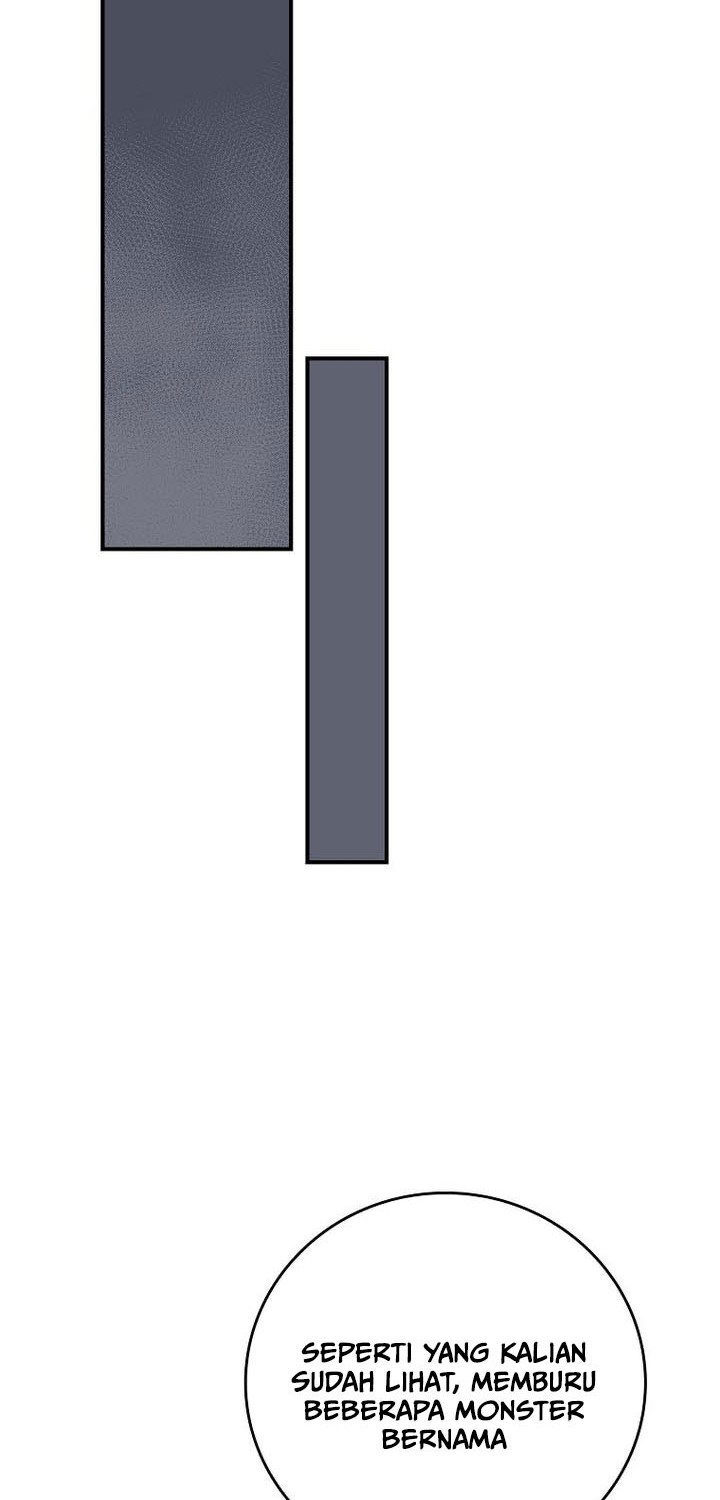 Archmage Streamer Chapter 132 Gambar 69