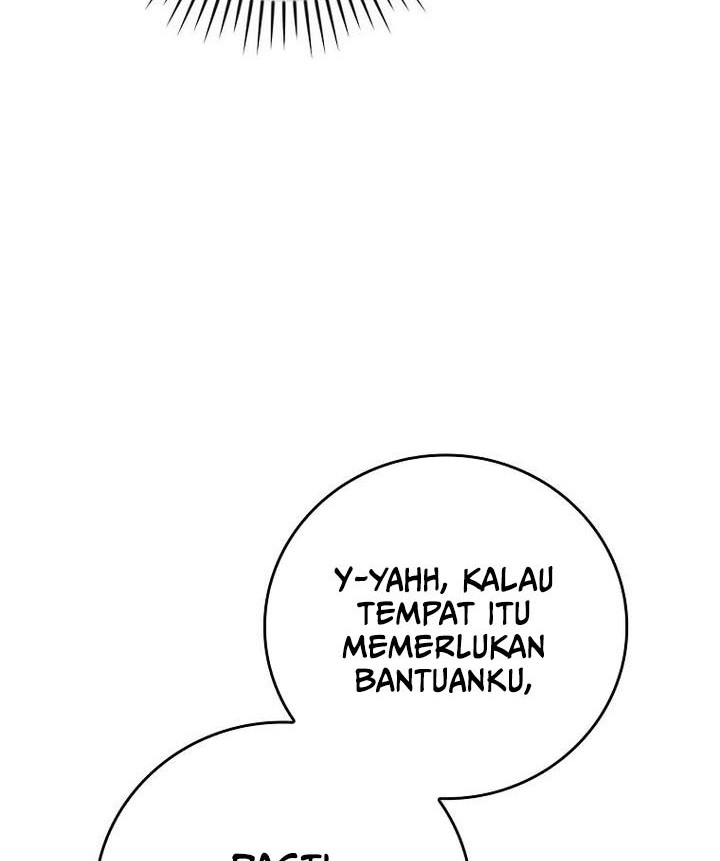 Archmage Streamer Chapter 132 Gambar 75