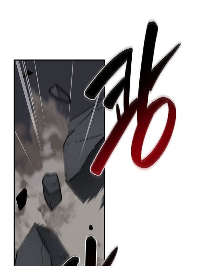 Archmage Streamer Chapter 132 Gambar 77