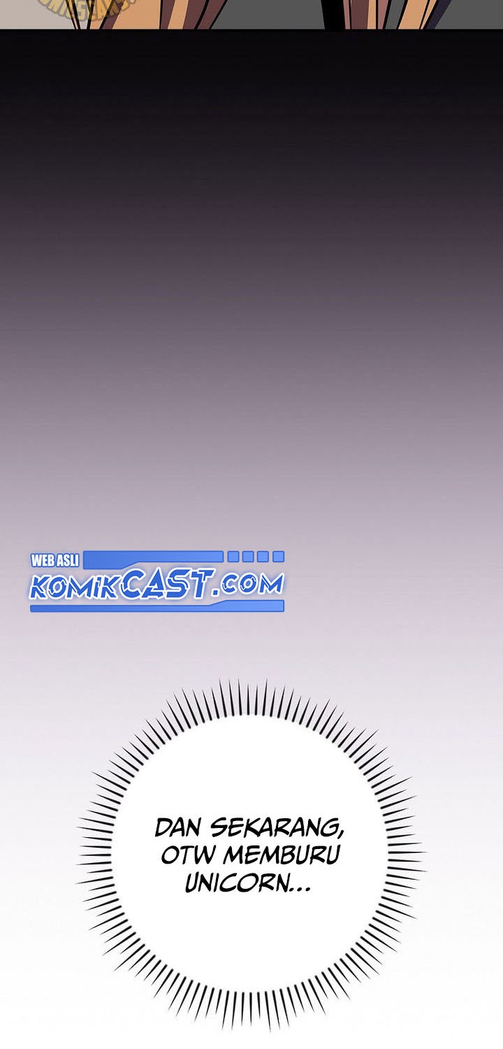 Archmage Streamer Chapter 132 Gambar 17