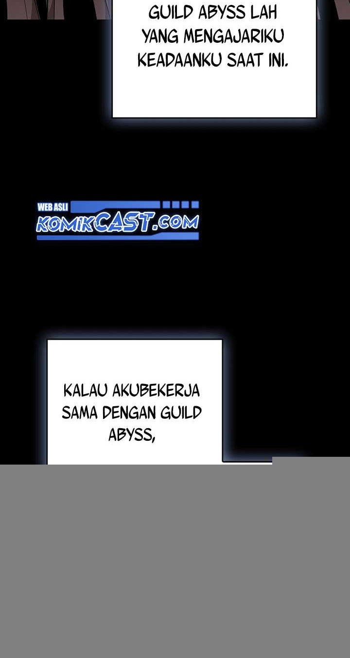 Archmage Streamer Chapter 133 Gambar 25