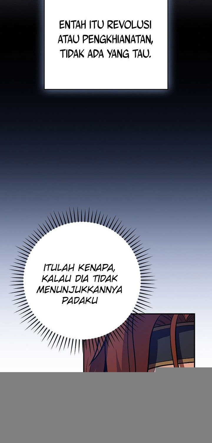Archmage Streamer Chapter 133 Gambar 27