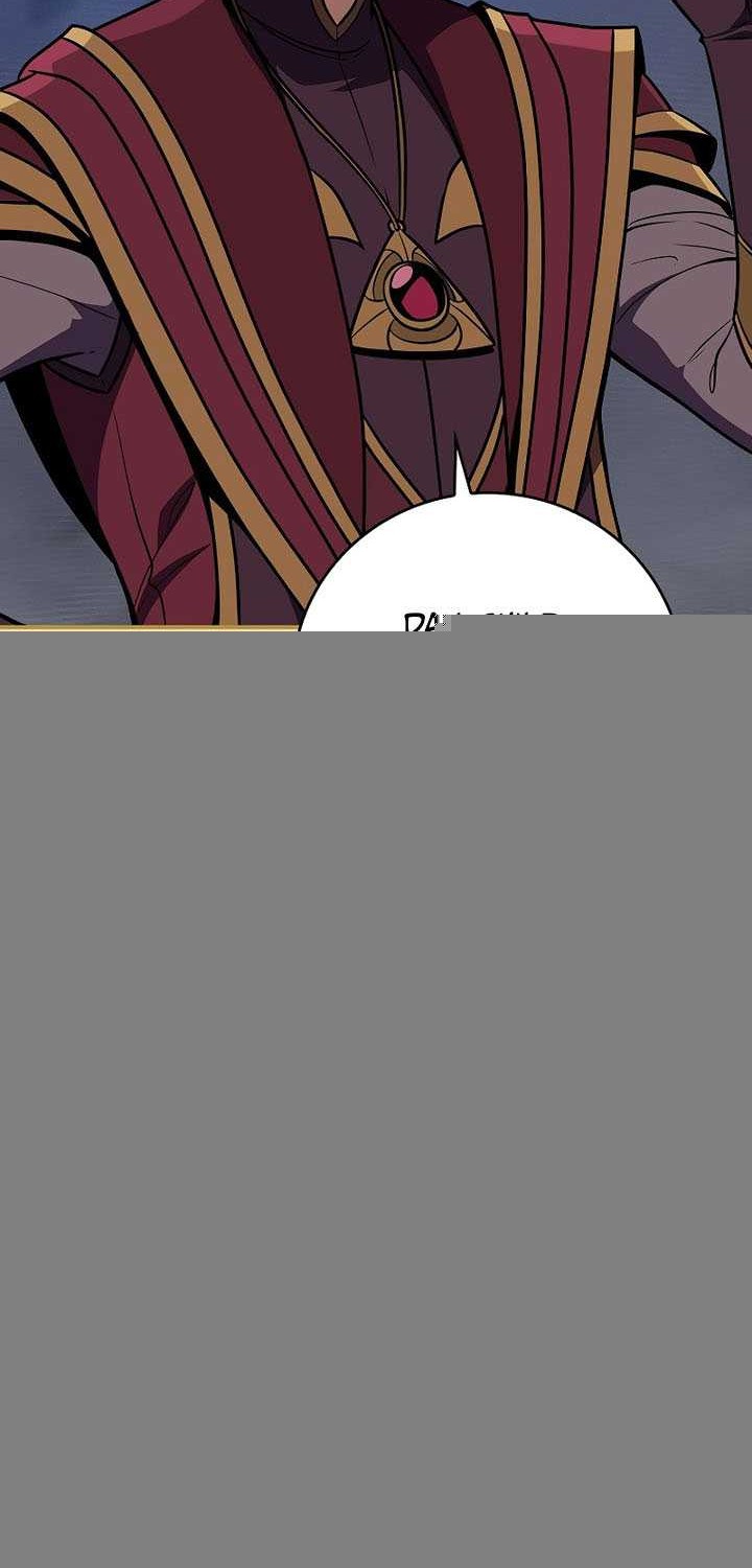 Archmage Streamer Chapter 133 Gambar 33