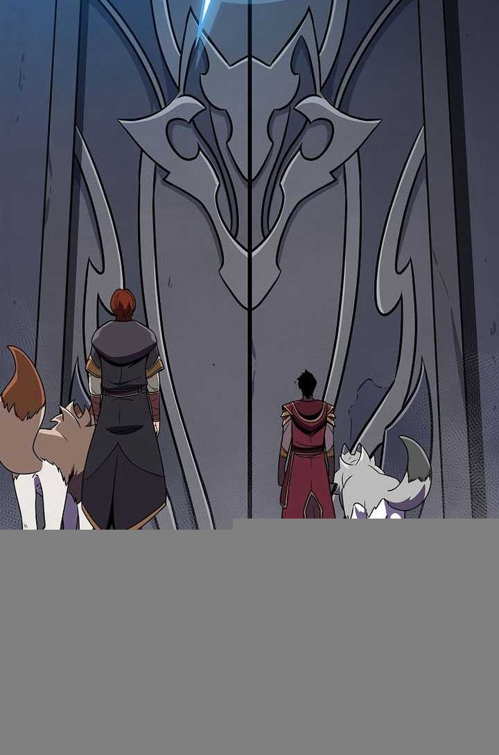 Archmage Streamer Chapter 133 Gambar 37