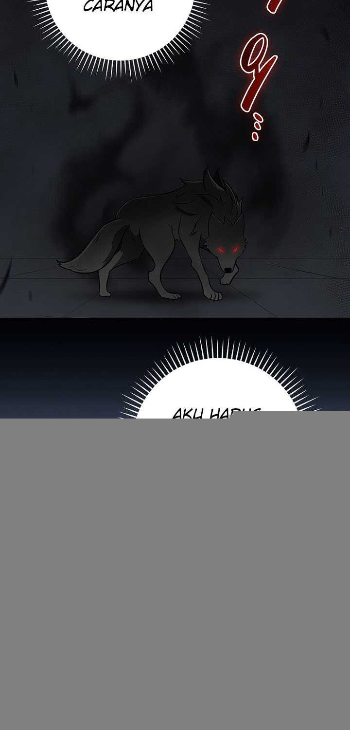 Archmage Streamer Chapter 133 Gambar 47