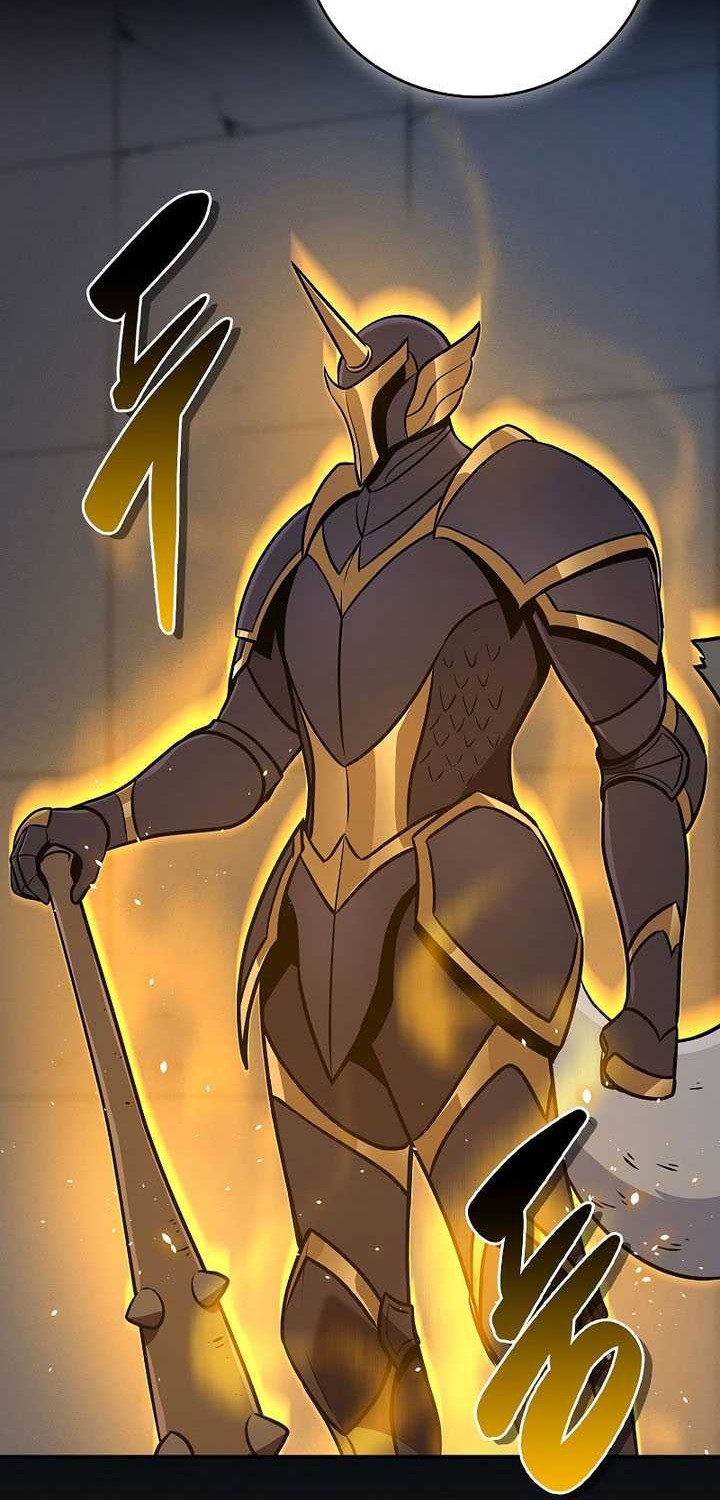 Archmage Streamer Chapter 133 Gambar 51