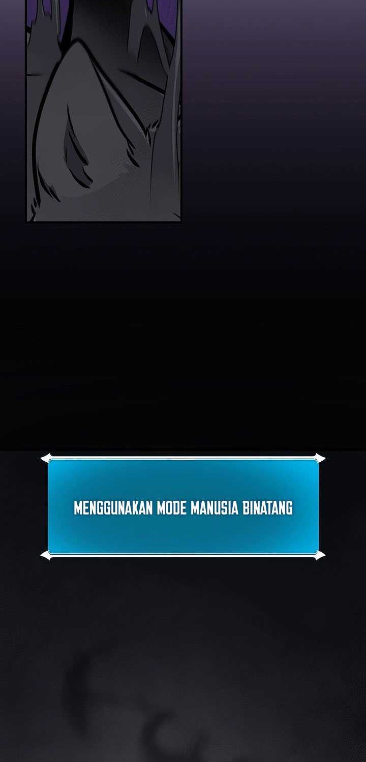 Archmage Streamer Chapter 133 Gambar 53